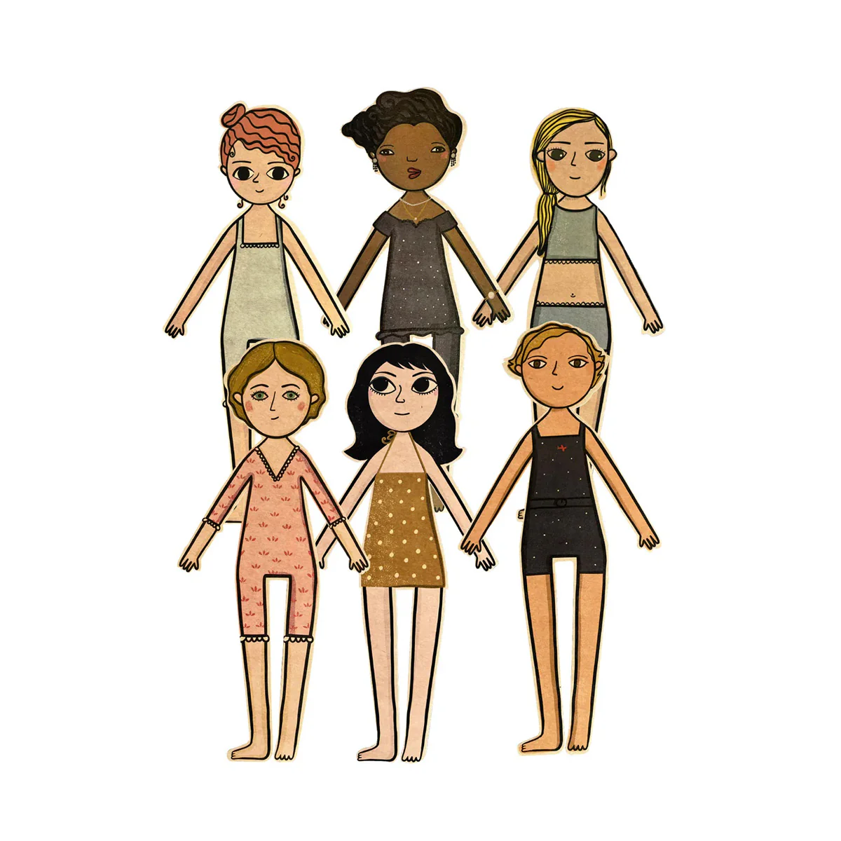 Imagen del producto 4