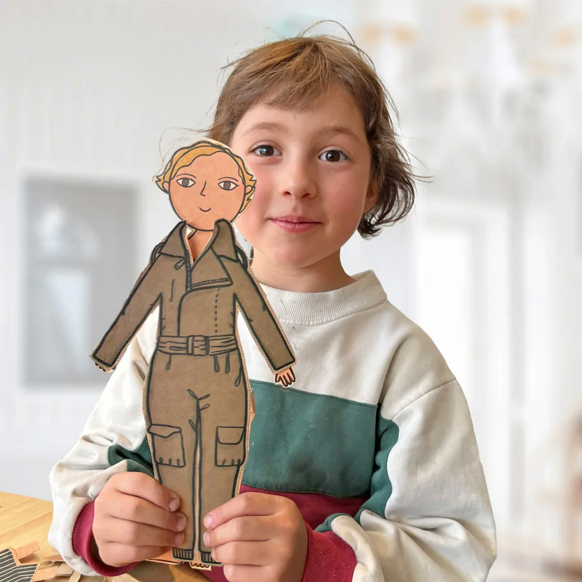 Imagen del producto 5