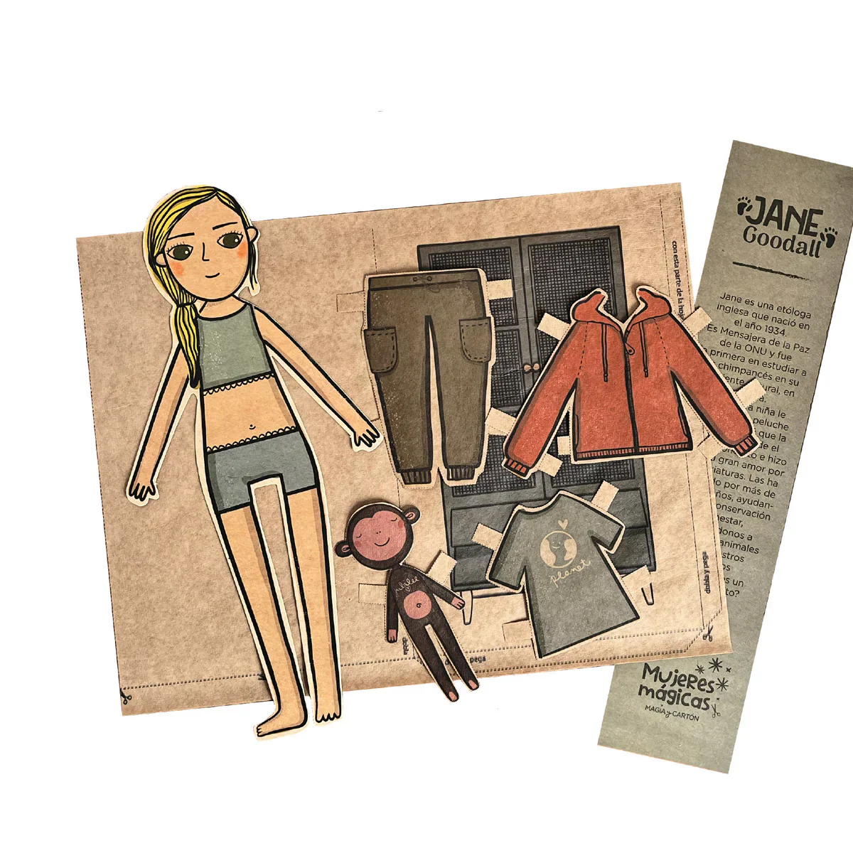 Imagen del producto 6