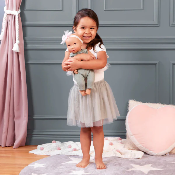 Imagen del producto 4