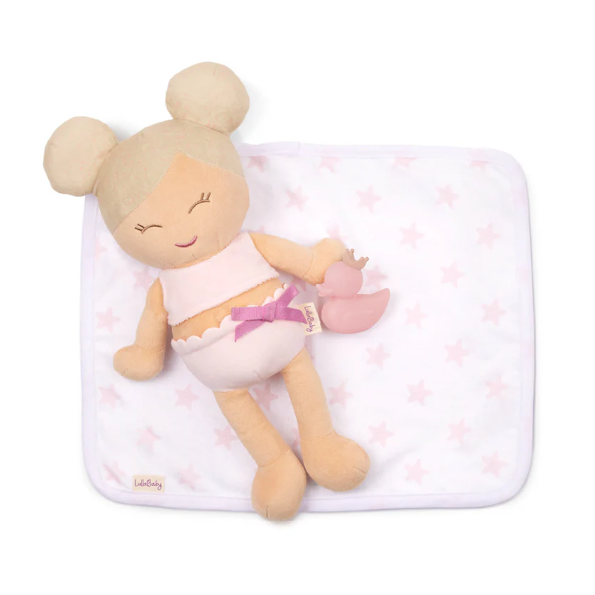 Imagen del producto 5