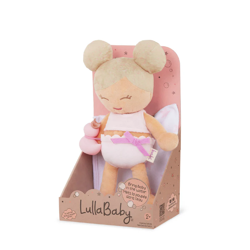 Imagen del producto 6