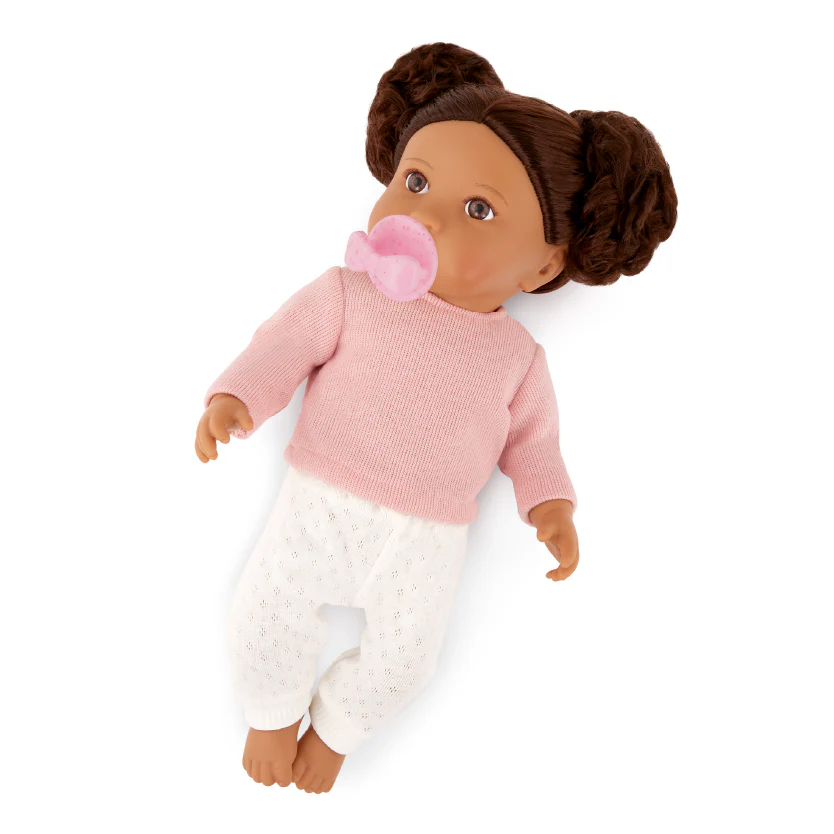 Imagen del producto 4