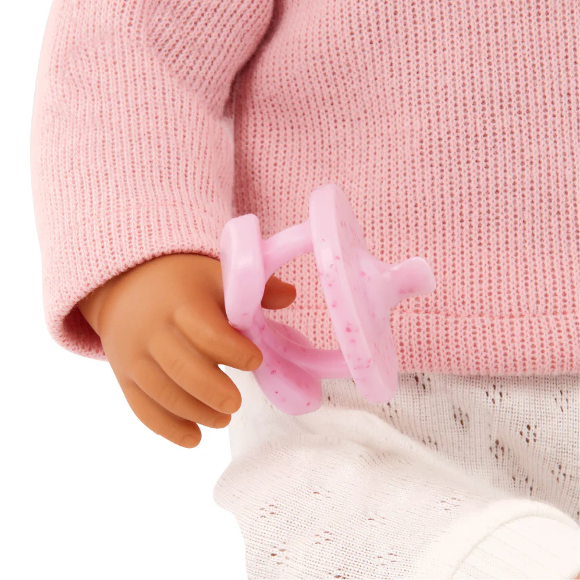 Imagen del producto 6