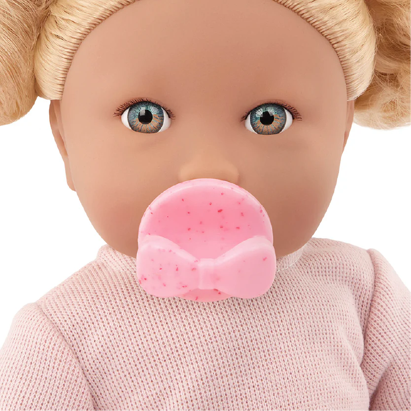 Imagen del producto 4