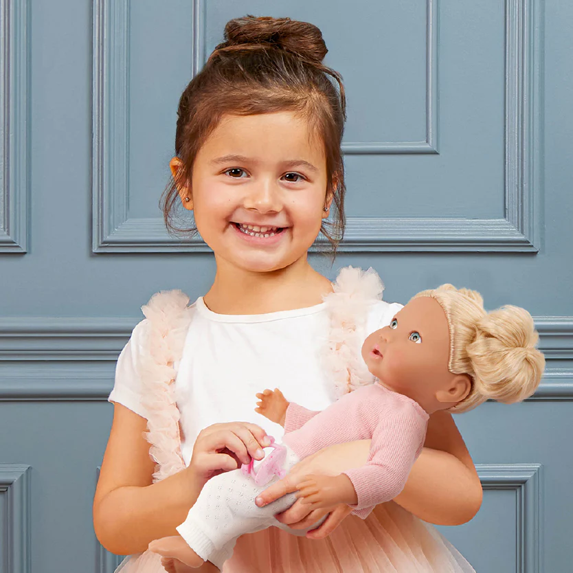 Imagen del producto 5