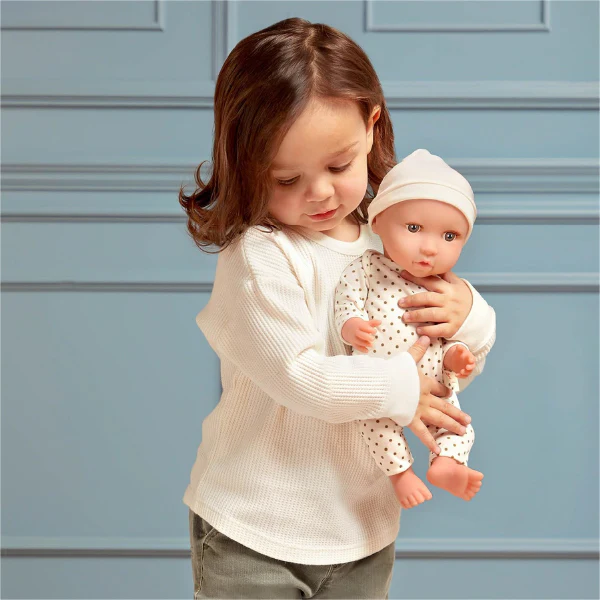 Imagen del producto 4