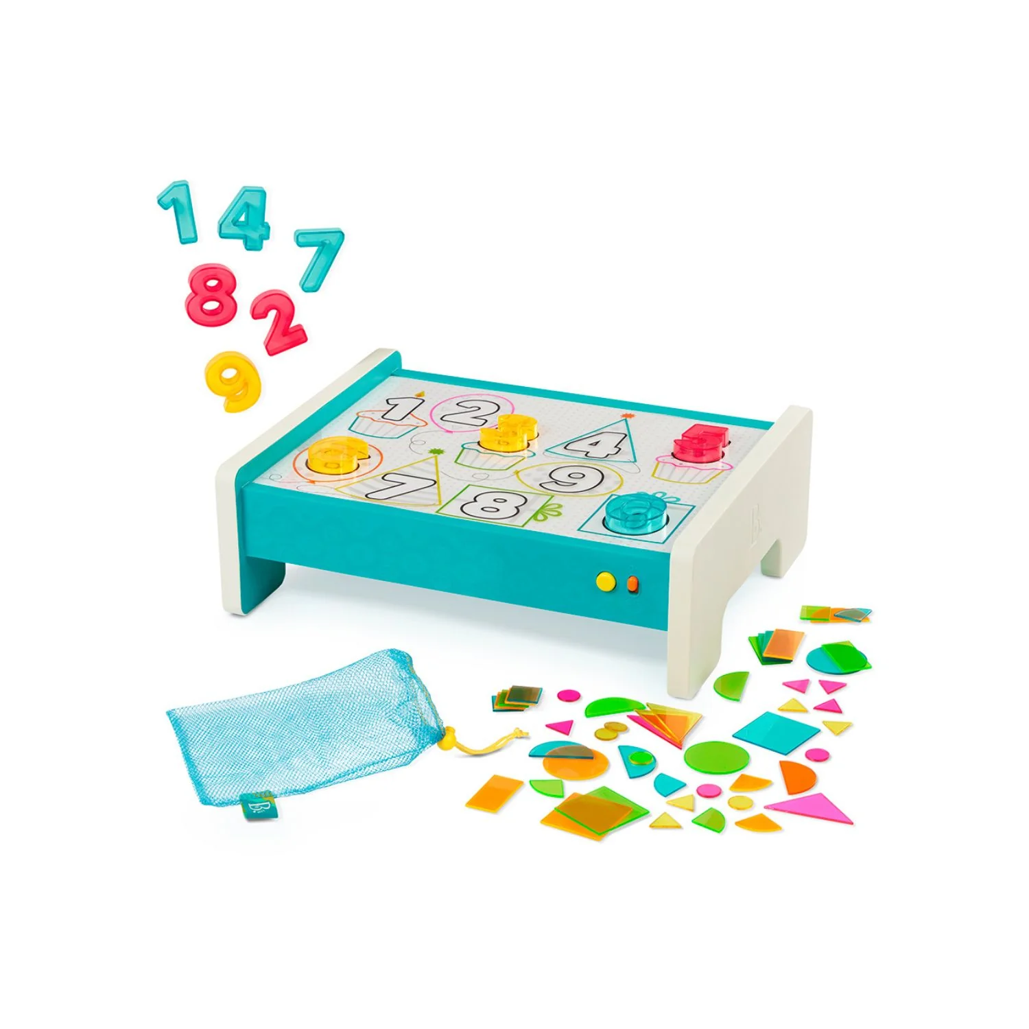 Cyber Caramba Junio 2025