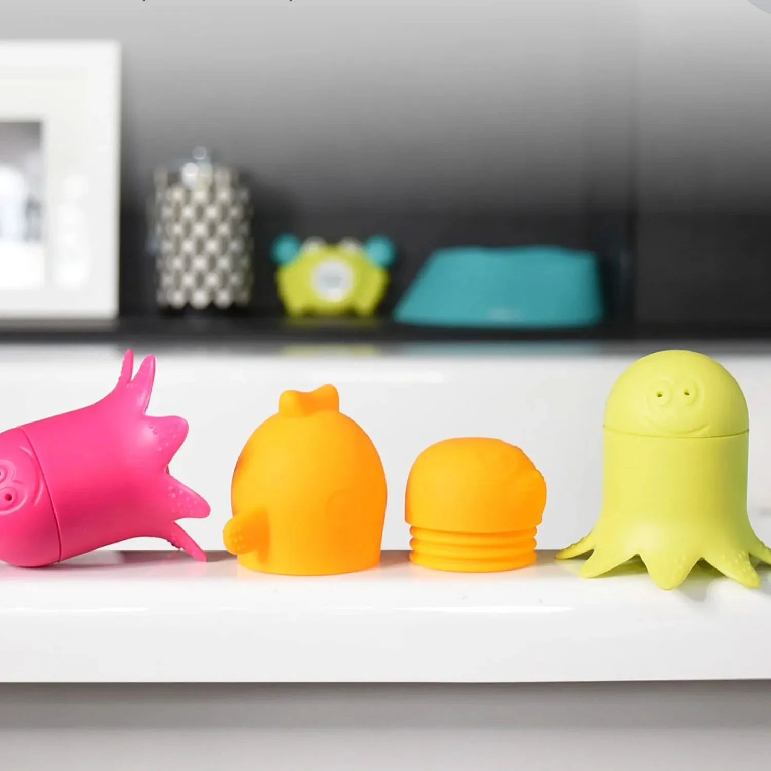 Imagen del producto 5