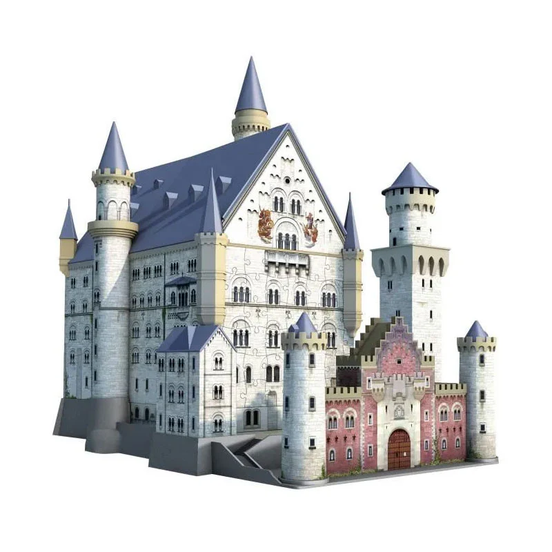 Imagen del producto 3