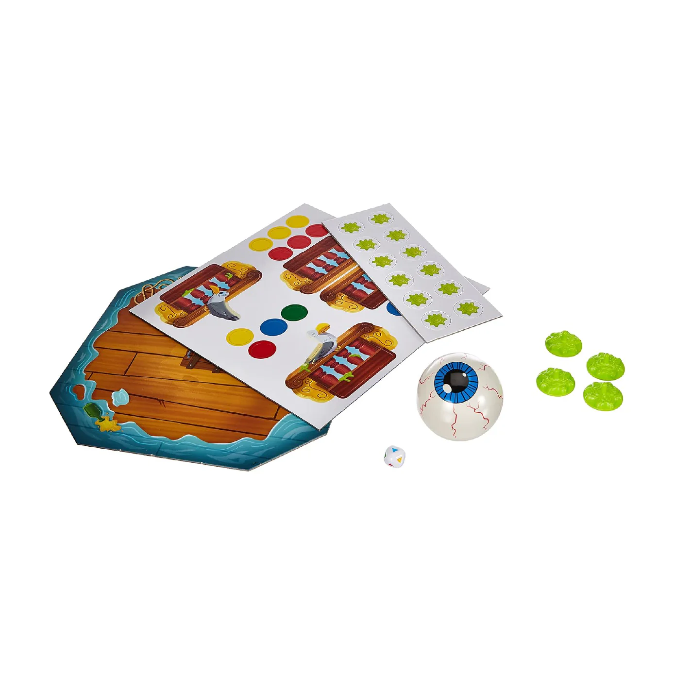 Imagen del producto 3