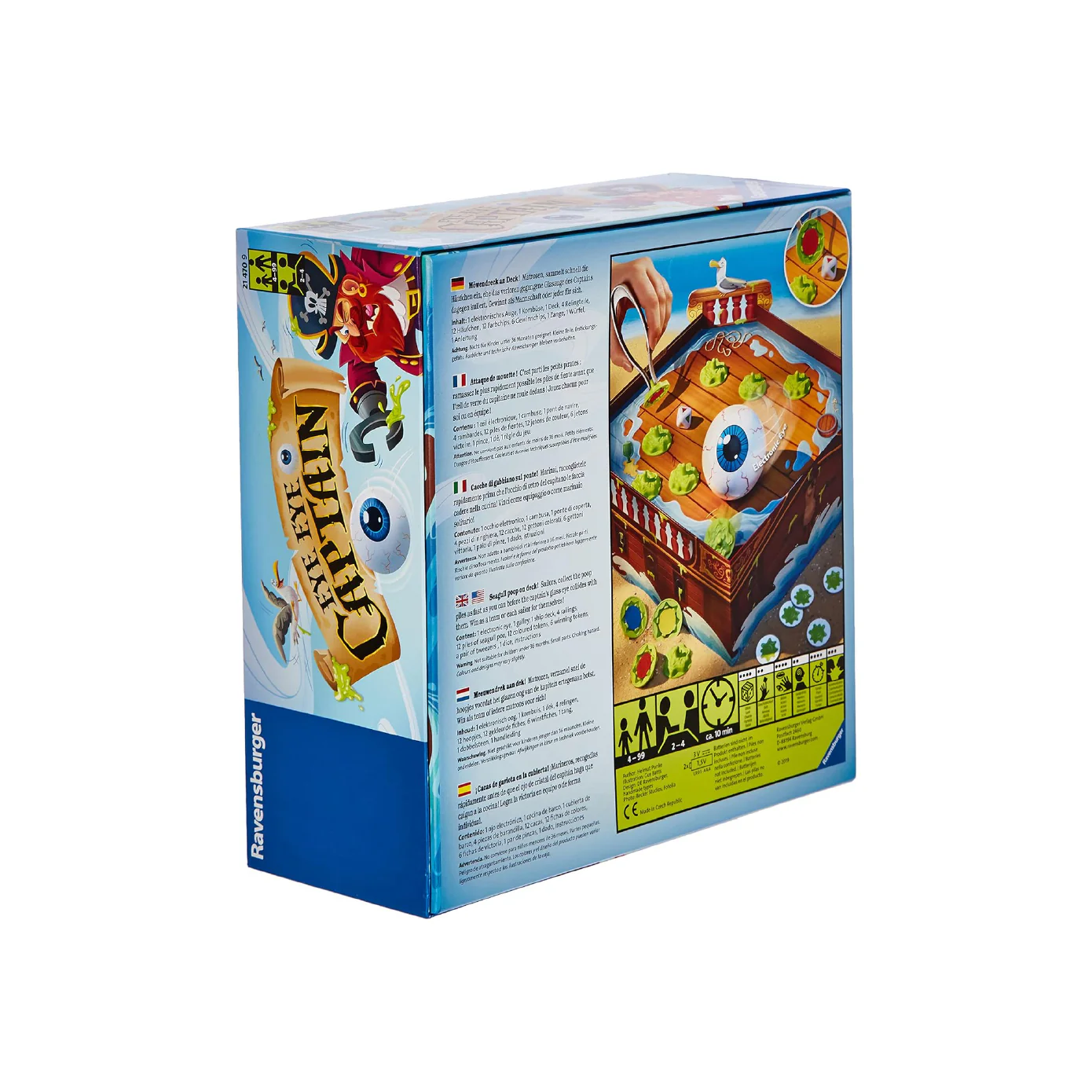 Imagen del producto 4