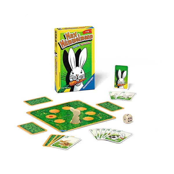 Imagen del producto 3