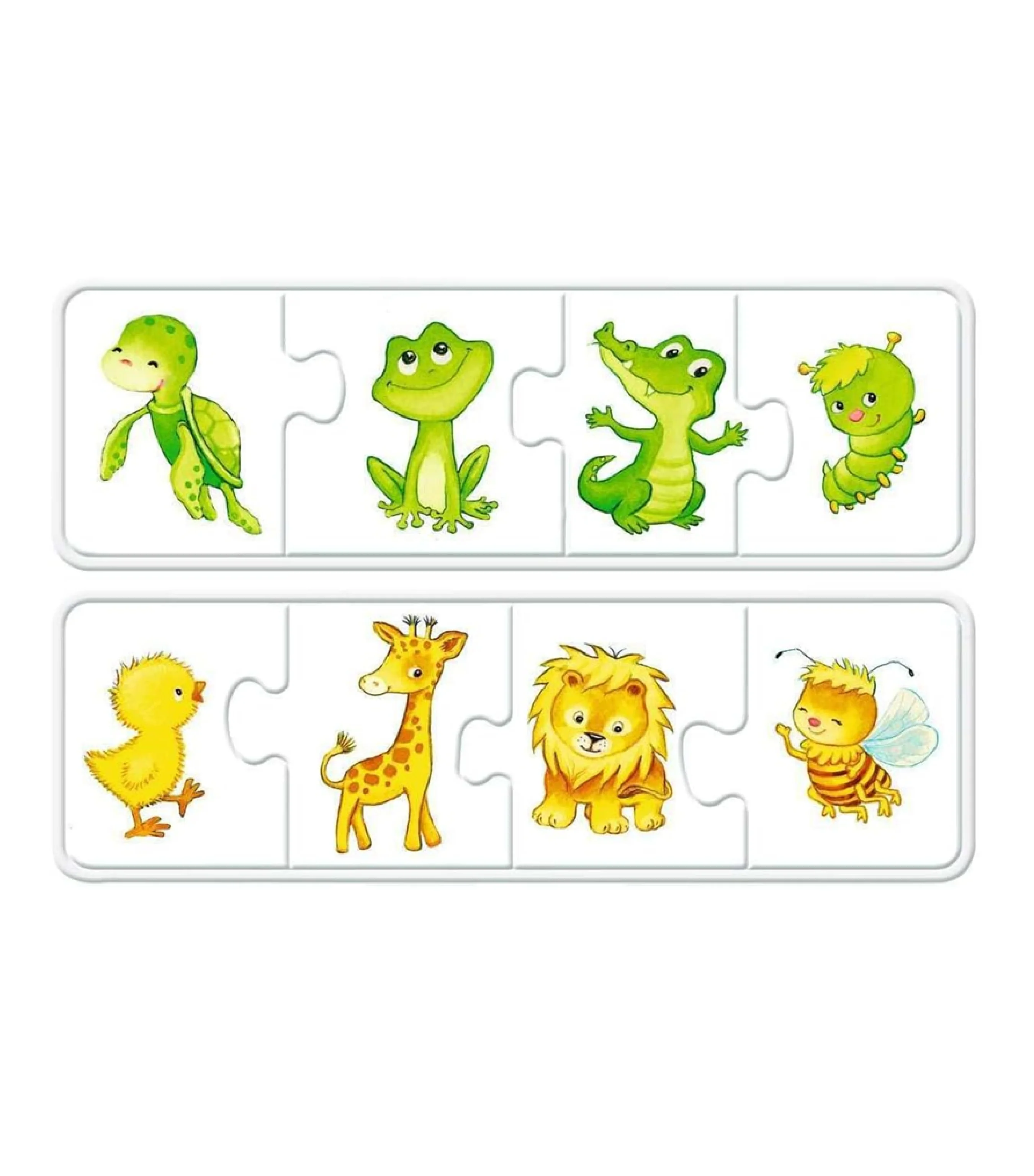 Imagen del producto 4