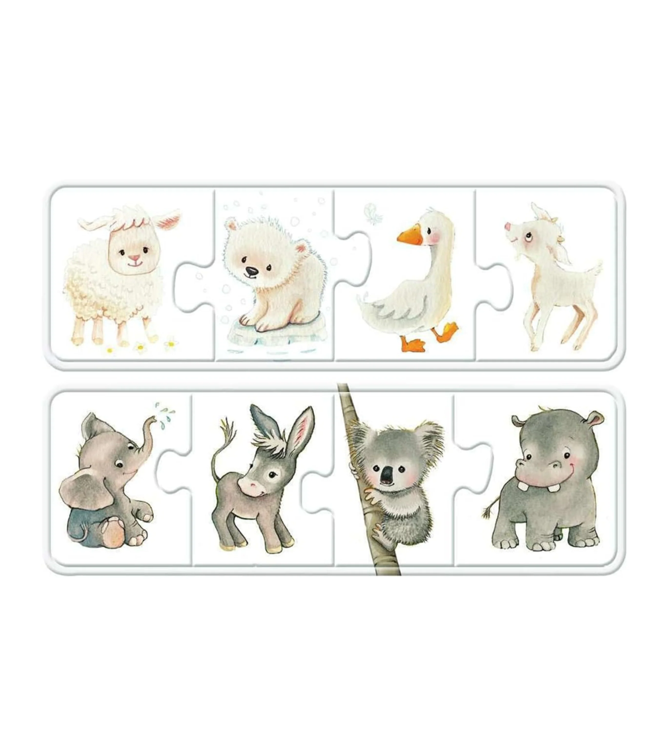 Imagen del producto 5