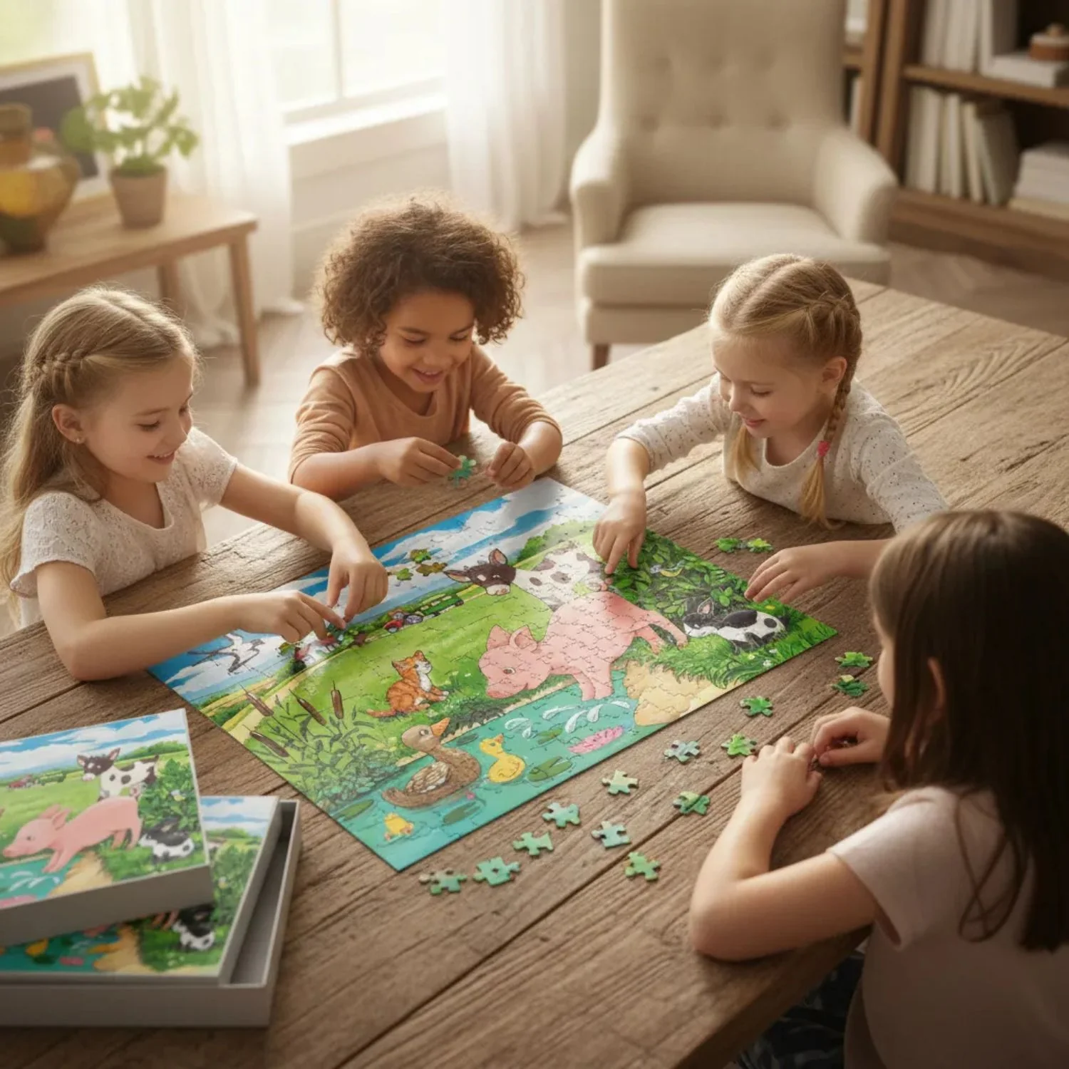 Imagen del producto 5