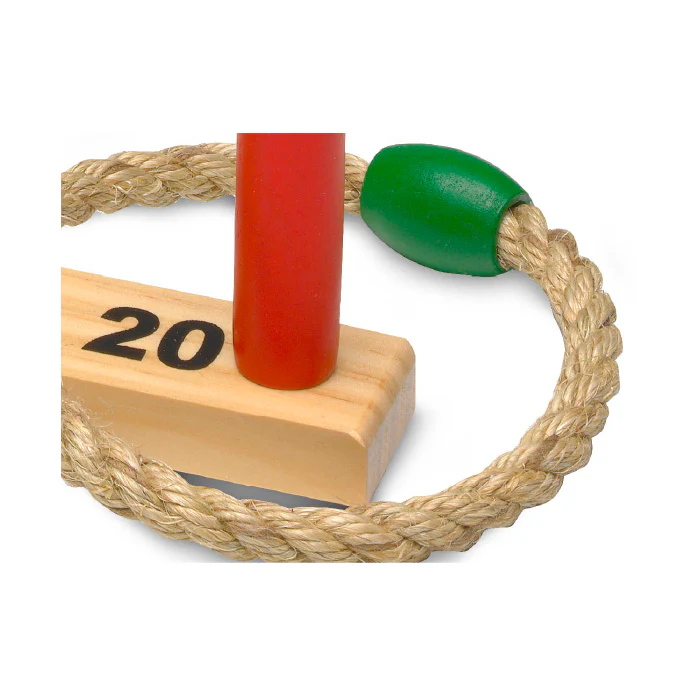 Imagen del producto 3