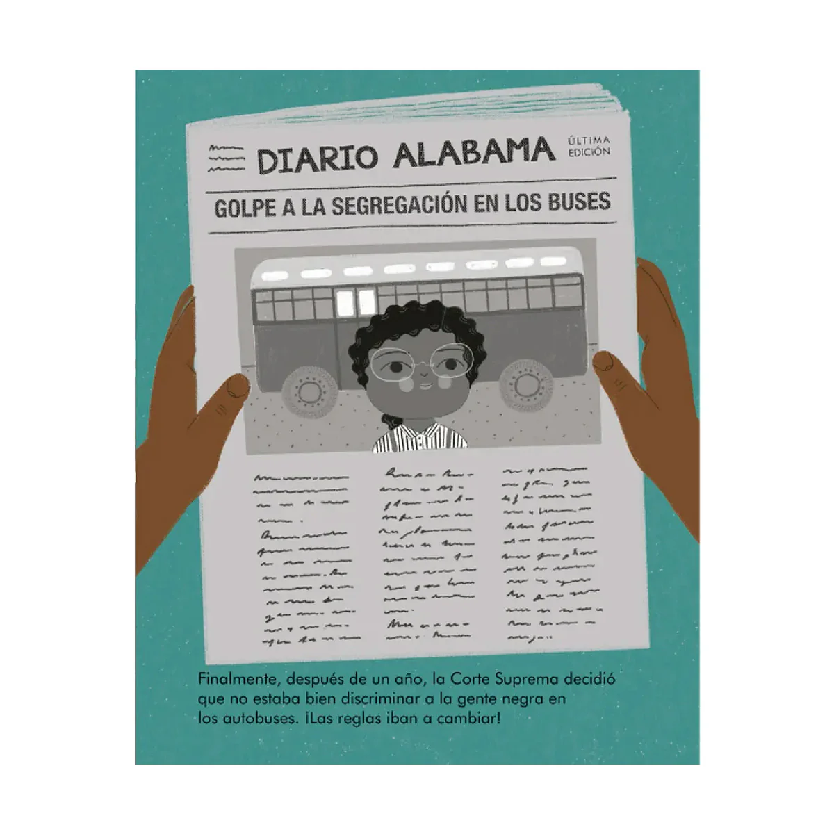 Imagen del producto 3