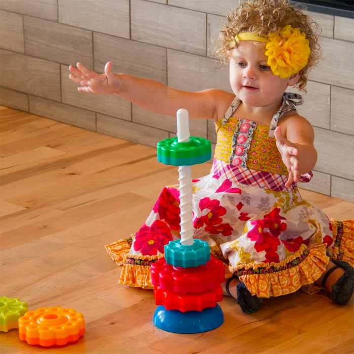 Imagen del producto 4