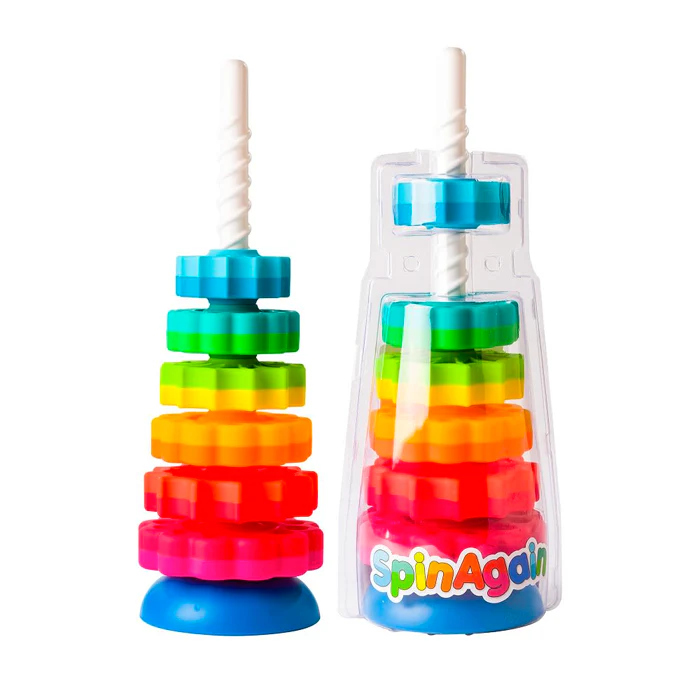 Imagen del producto 6