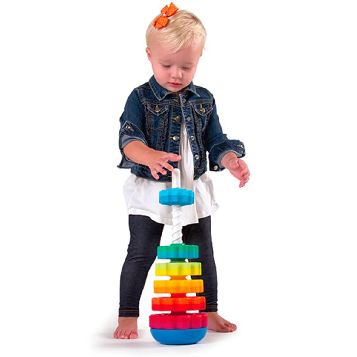 Imagen del producto 7