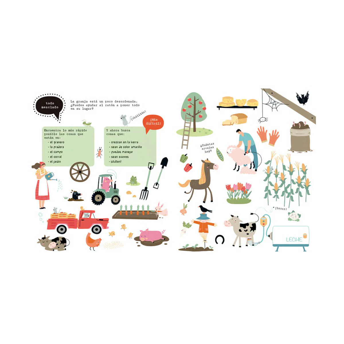 Imagen del producto 4