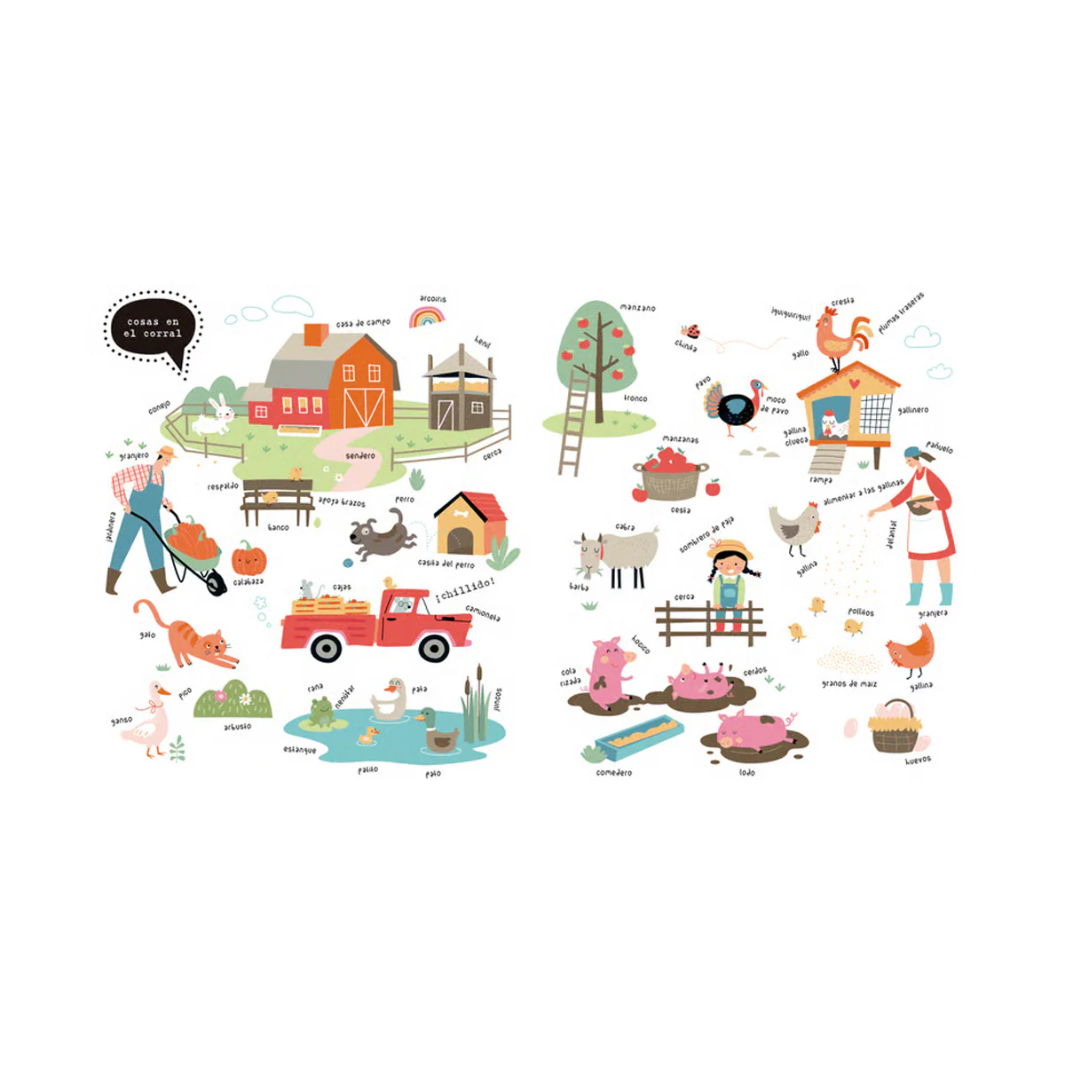 Imagen del producto 5