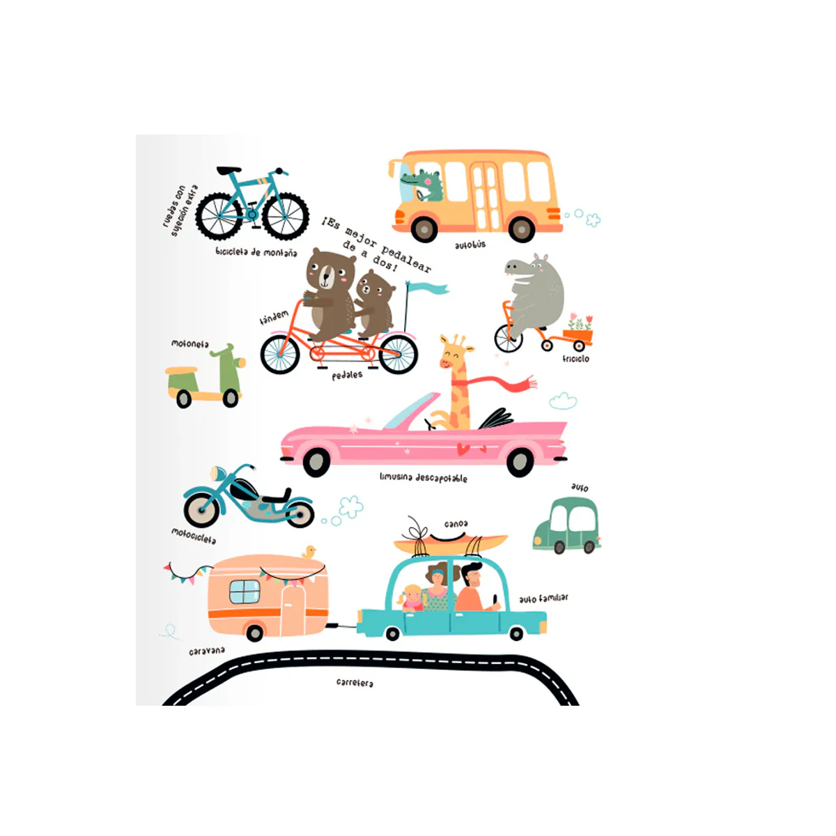 Imagen del producto 4