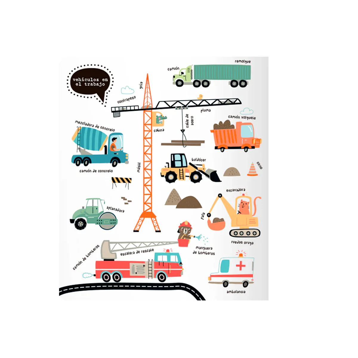 Imagen del producto 5