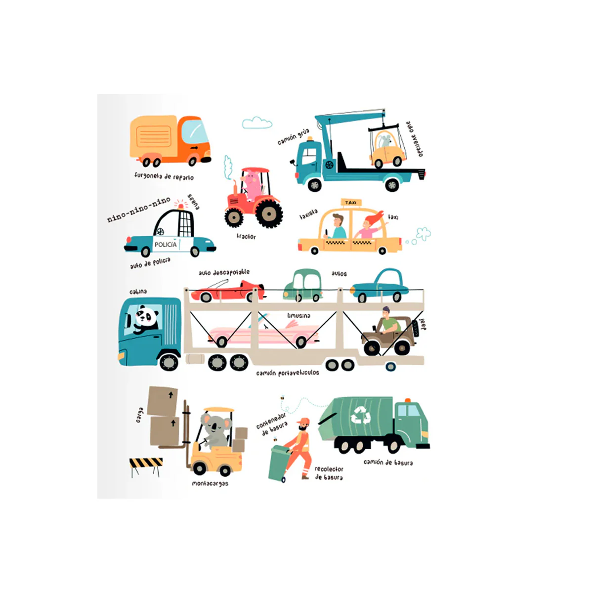 Imagen del producto 6