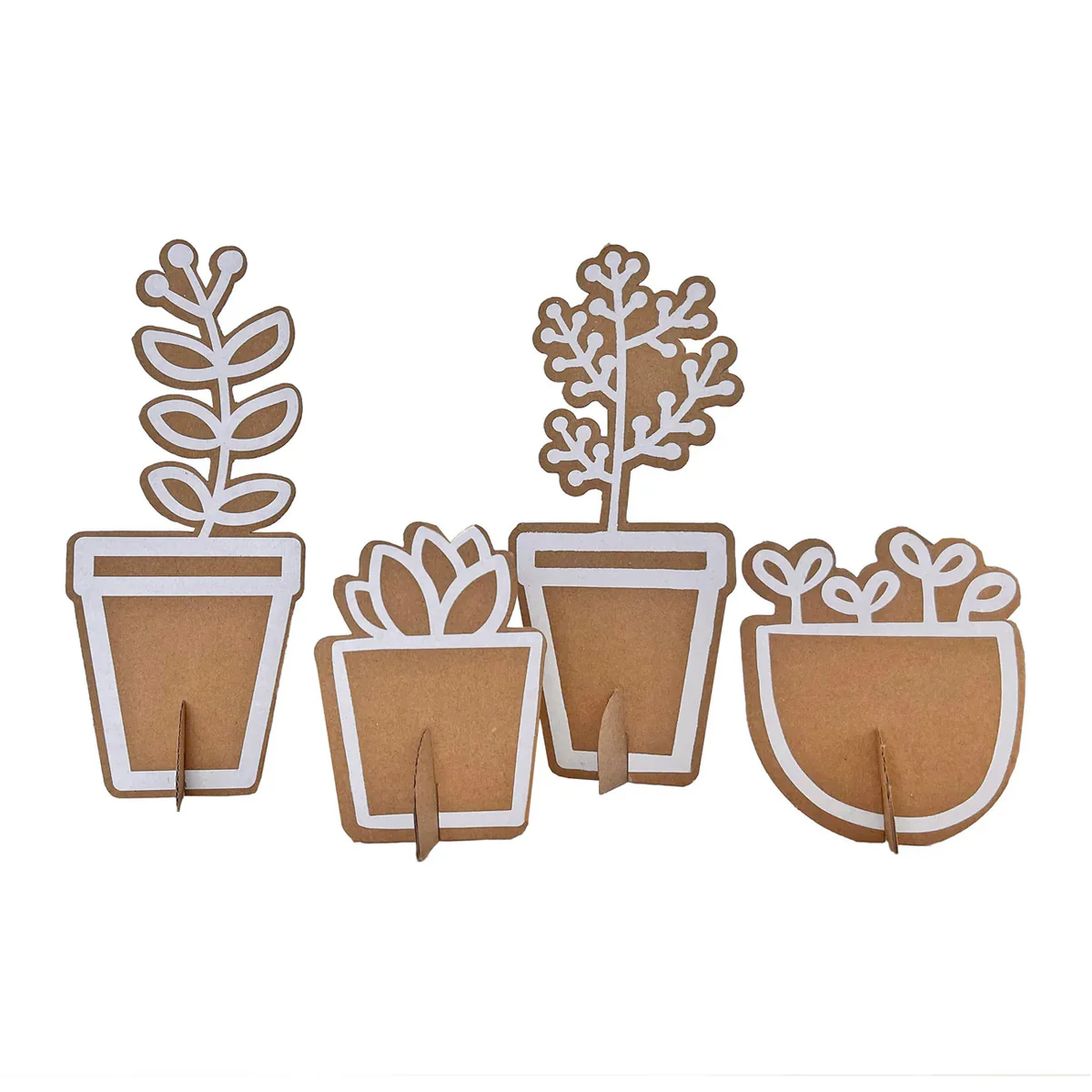 Imagen del producto 4