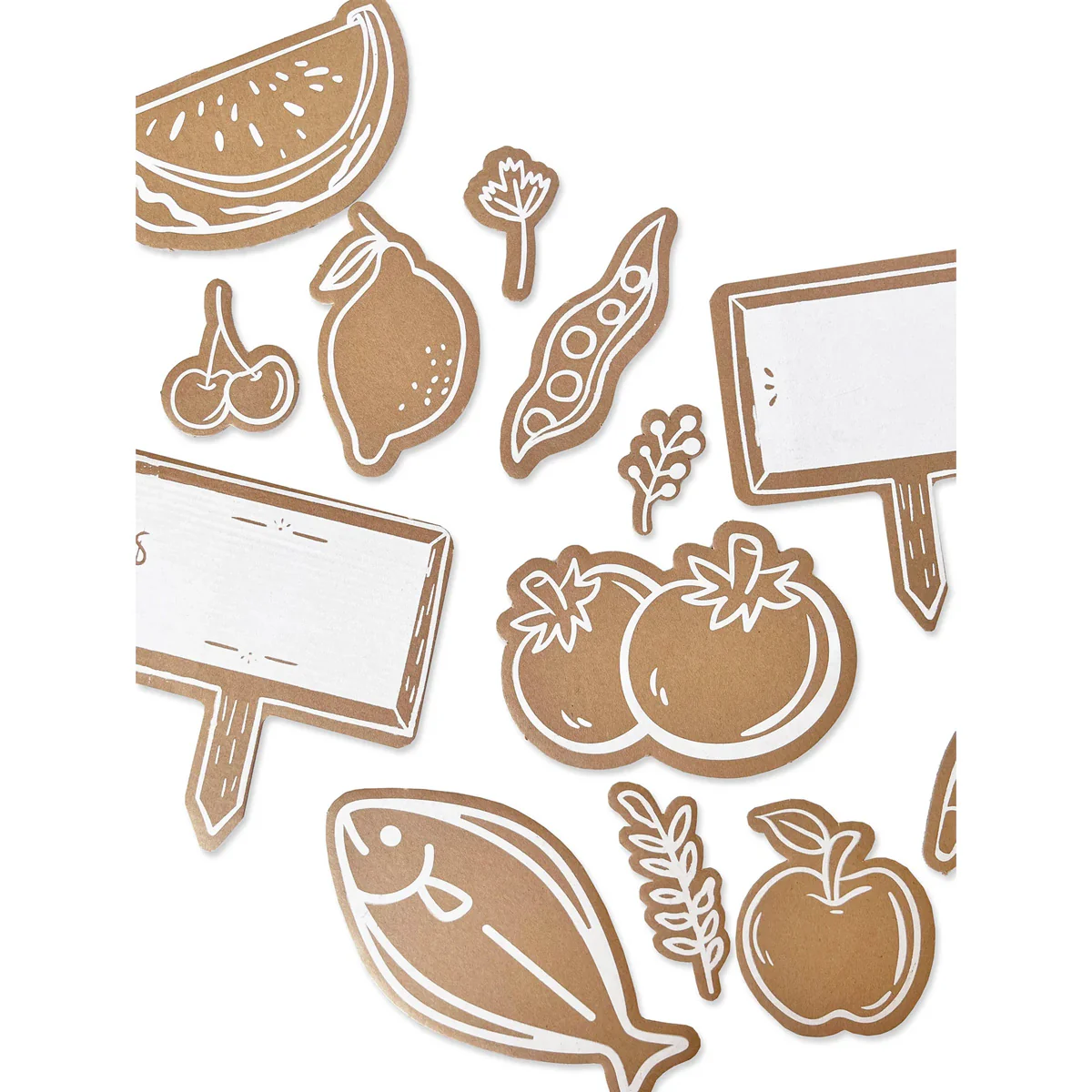 Imagen del producto 5