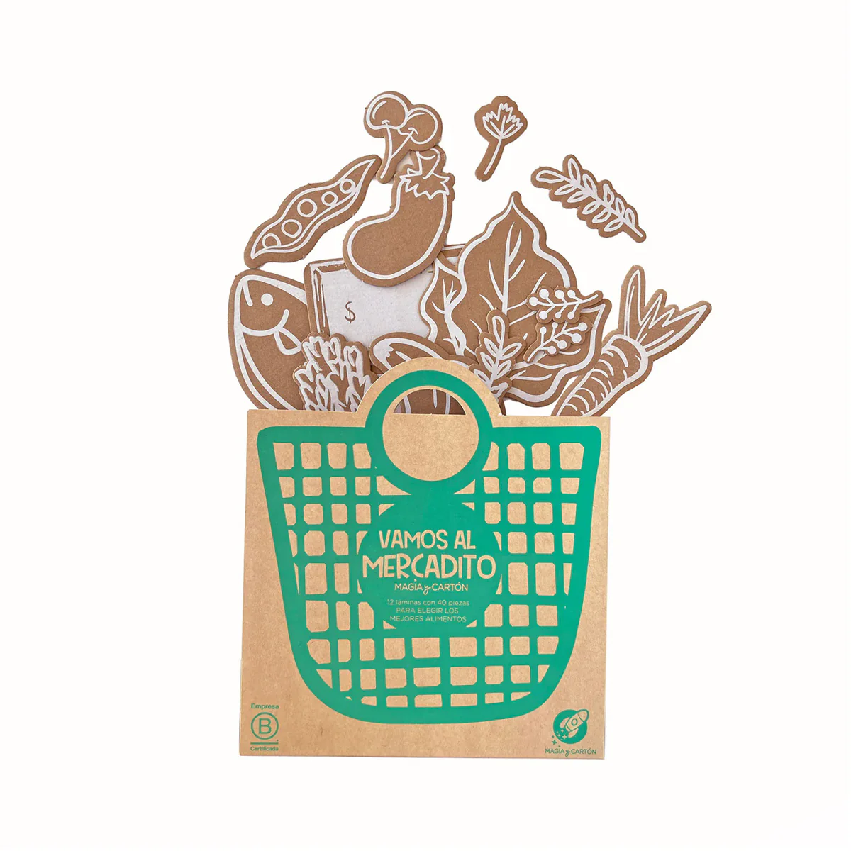 Imagen del producto 6